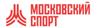 Московские городские соревнования по спортивному туризму на пешеходных дистанциях